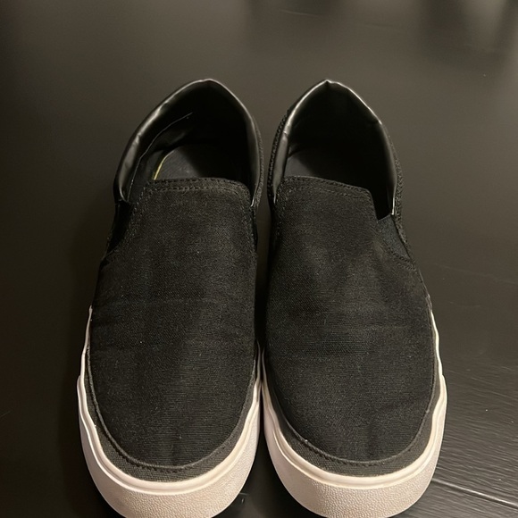 Nike canvas shoes - Picture 3 of 9